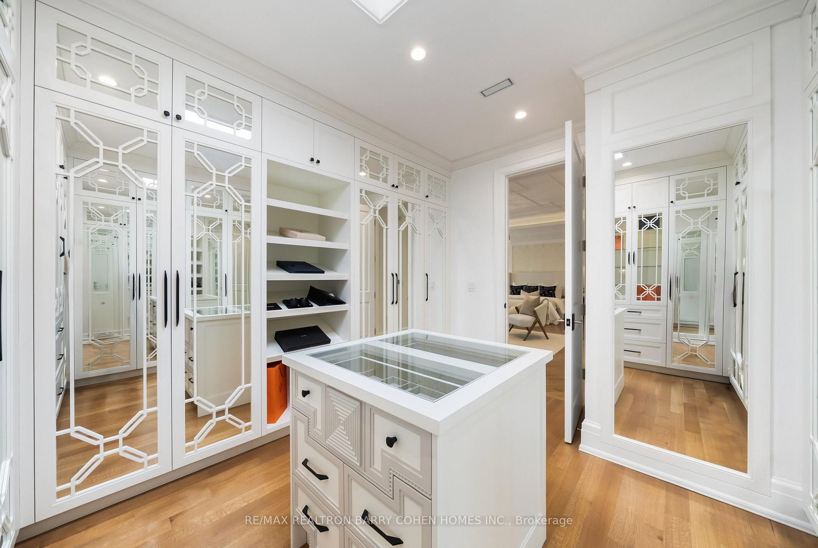 148 Munro Blvd, Toronto, view 26