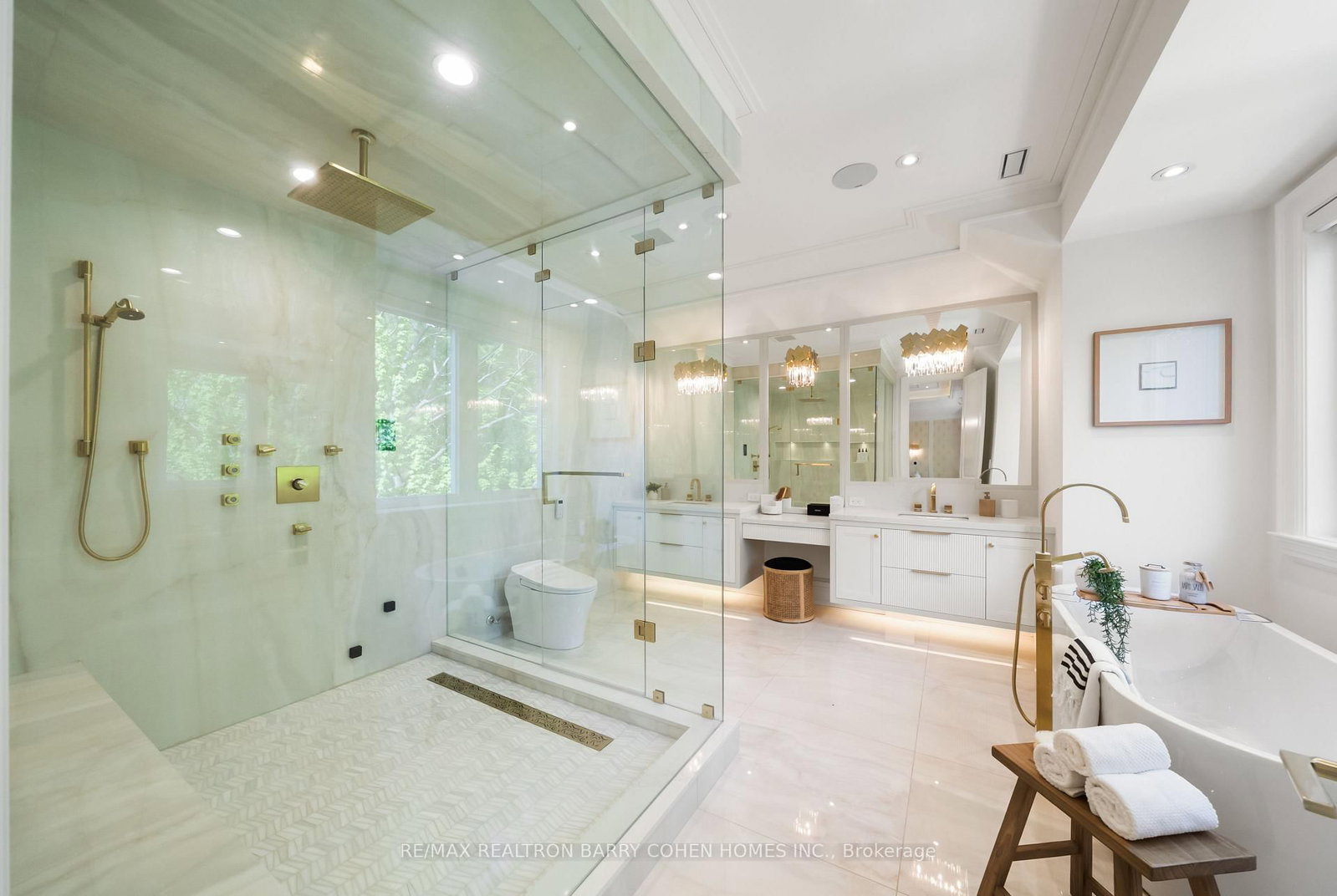 148 Munro Blvd, Toronto, view 27