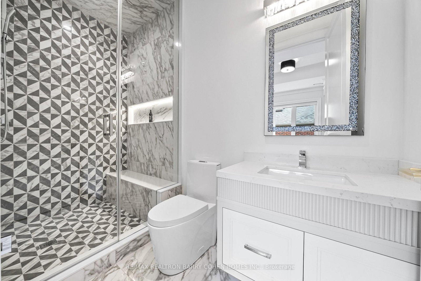 148 Munro Blvd, Toronto, view 30
