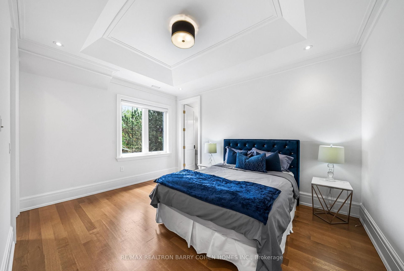 148 Munro Blvd, Toronto, view 33