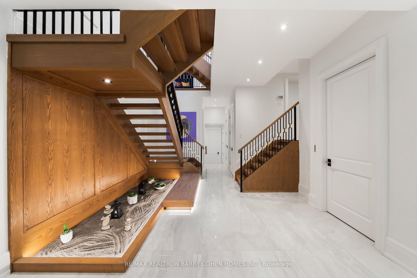 148 Munro Blvd, Toronto, view 35