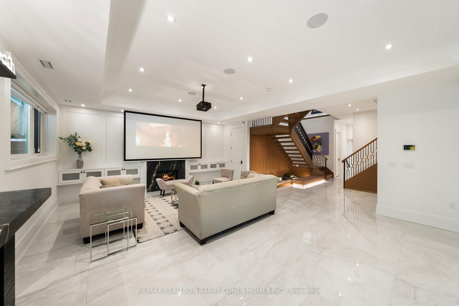 148 Munro Blvd, Toronto, view 36