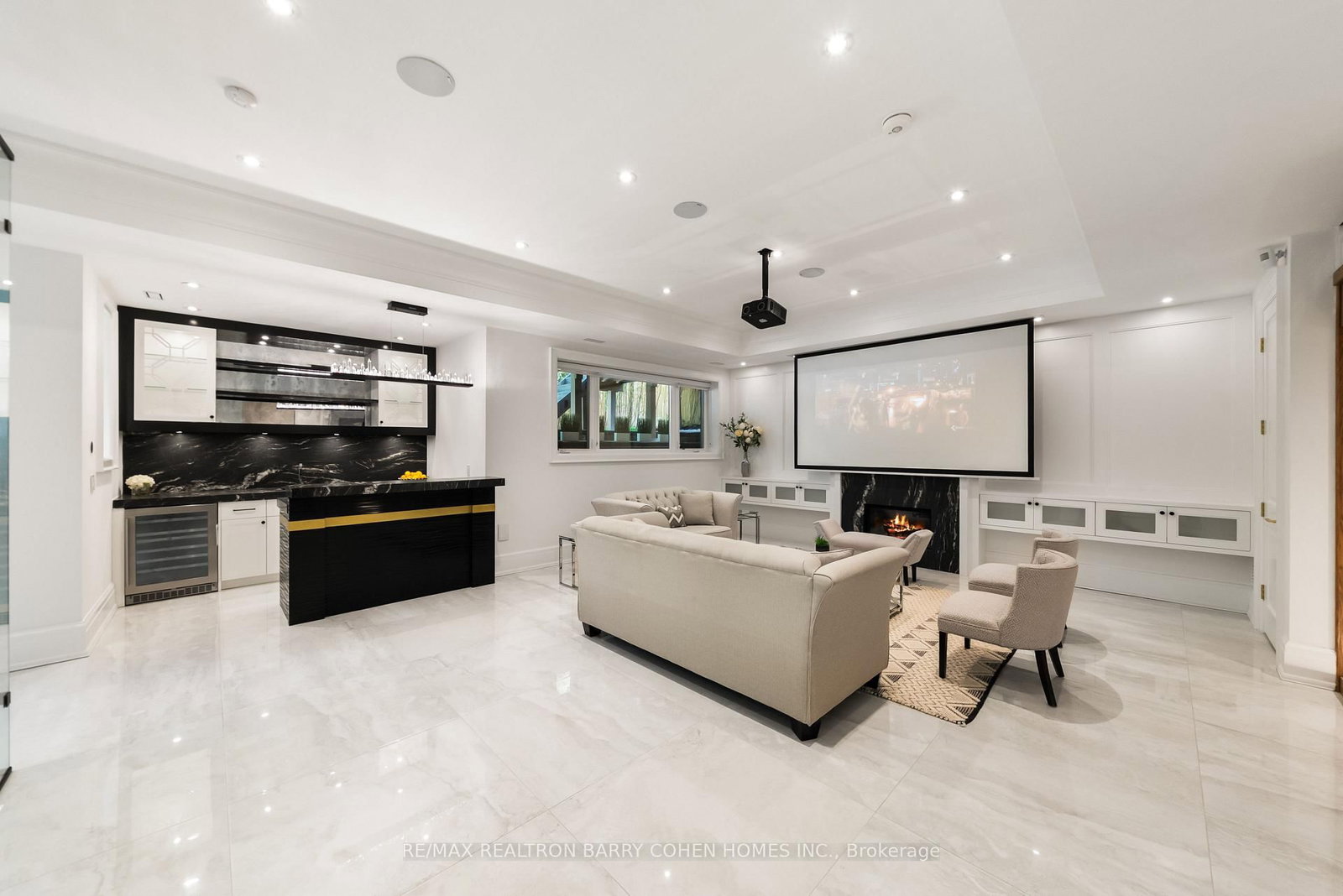 148 Munro Blvd, Toronto, view 38