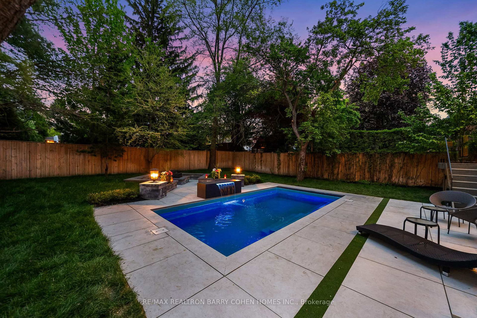 148 Munro Blvd, Toronto, view 42