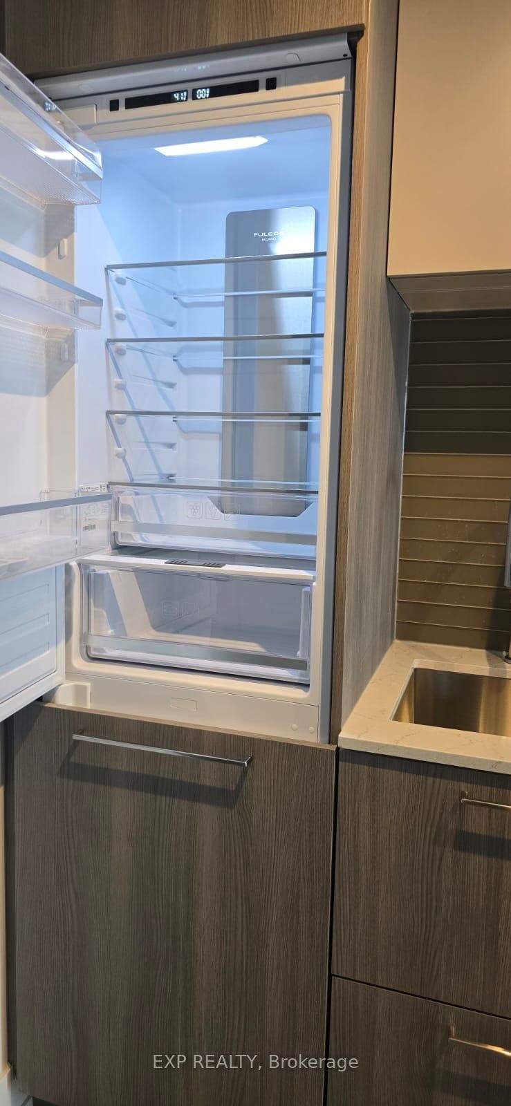 2803-36 Olive Ave, Toronto, view 10