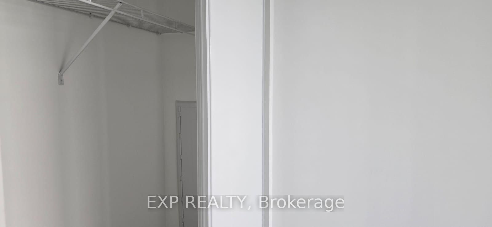 2803-36 Olive Ave, Toronto, view 13