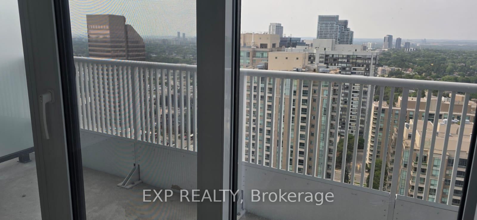2803-36 Olive Ave, Toronto, view 17
