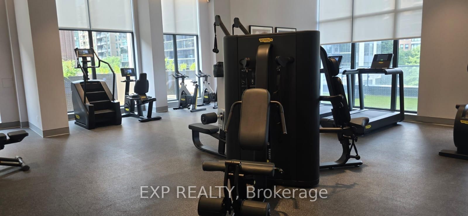 2803-36 Olive Ave, Toronto, view 23