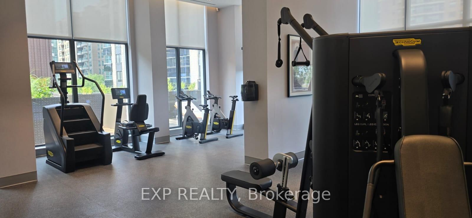 2803-36 Olive Ave, Toronto, view 25