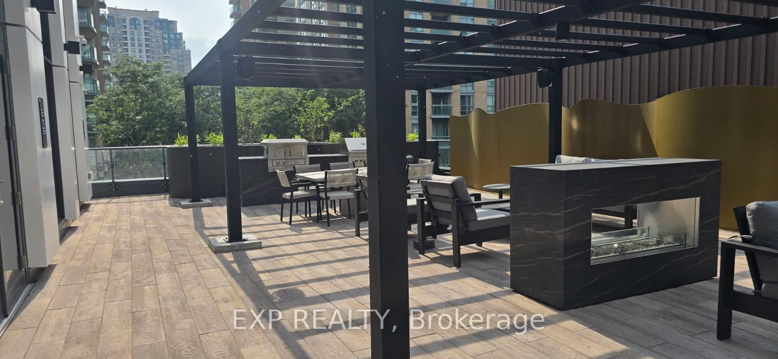 2803-36 Olive Ave, Toronto, view 26