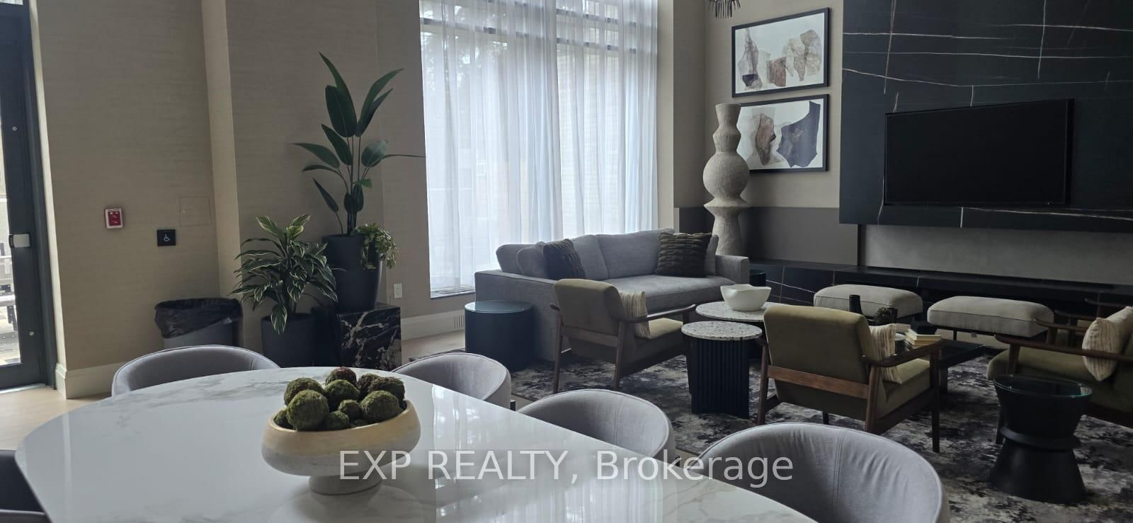 2803-36 Olive Ave, Toronto, view 29