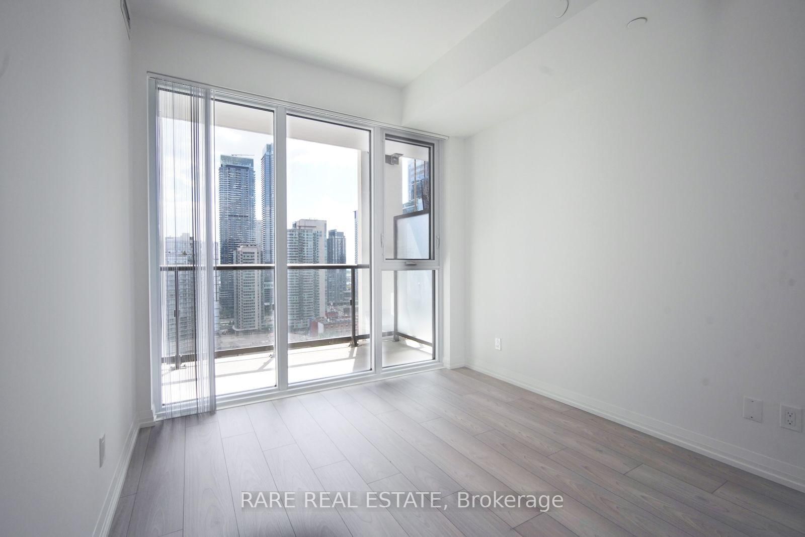 2217-400 King St, Toronto, view 5