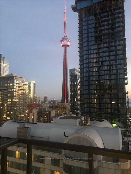 3313-87 Peter St, Toronto, view 14