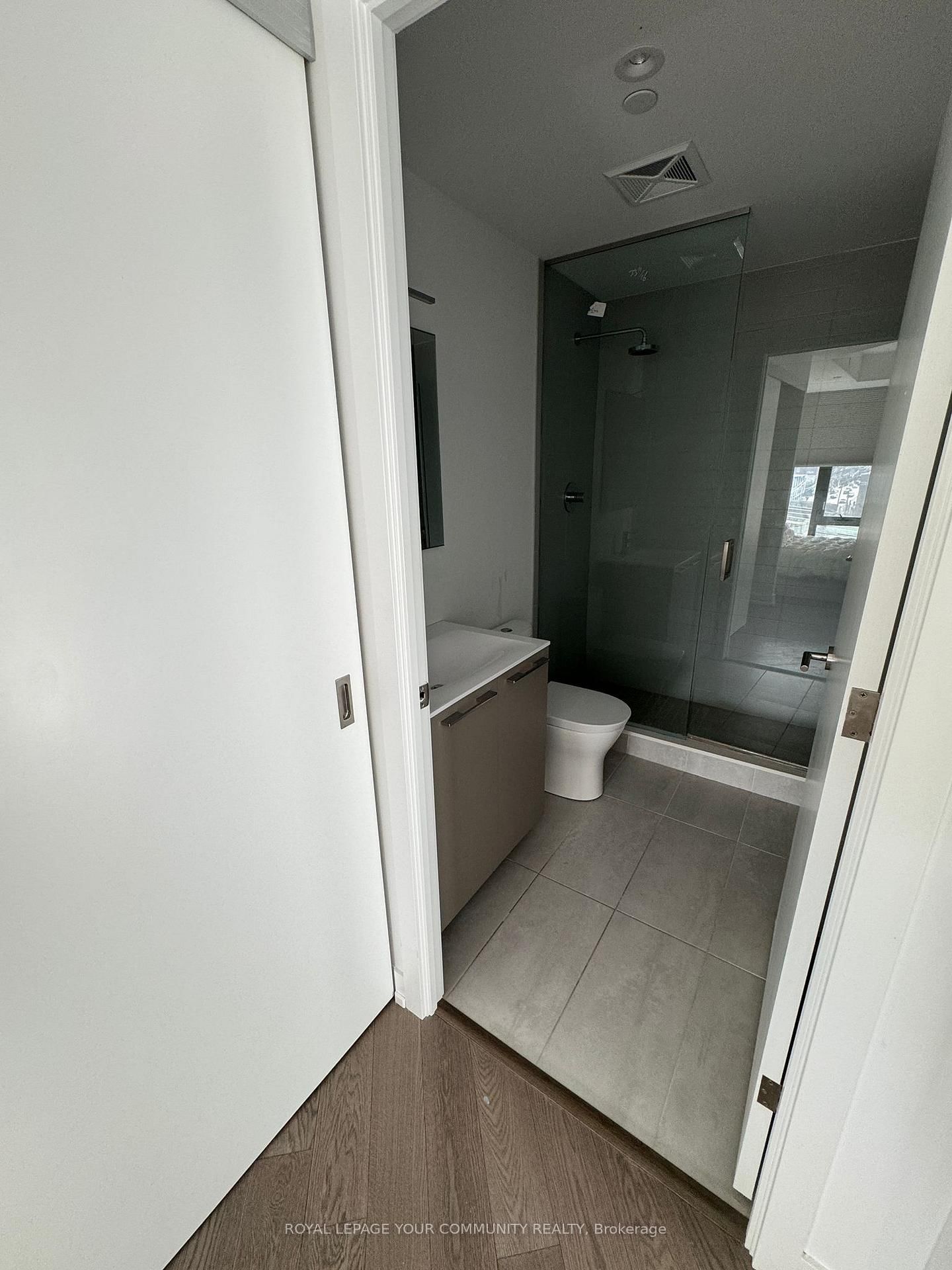 406-200 Sudbury St, Toronto, view 10