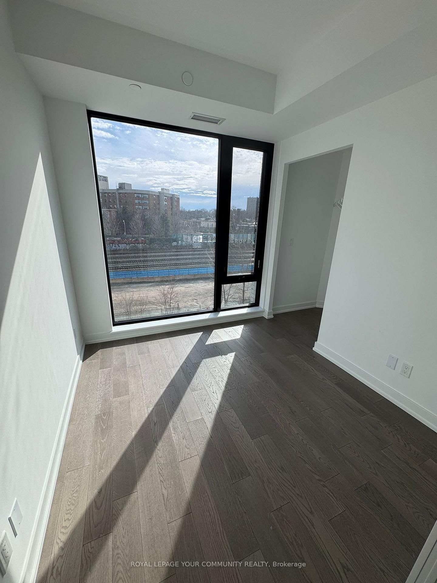 406-200 Sudbury St, Toronto, view 8