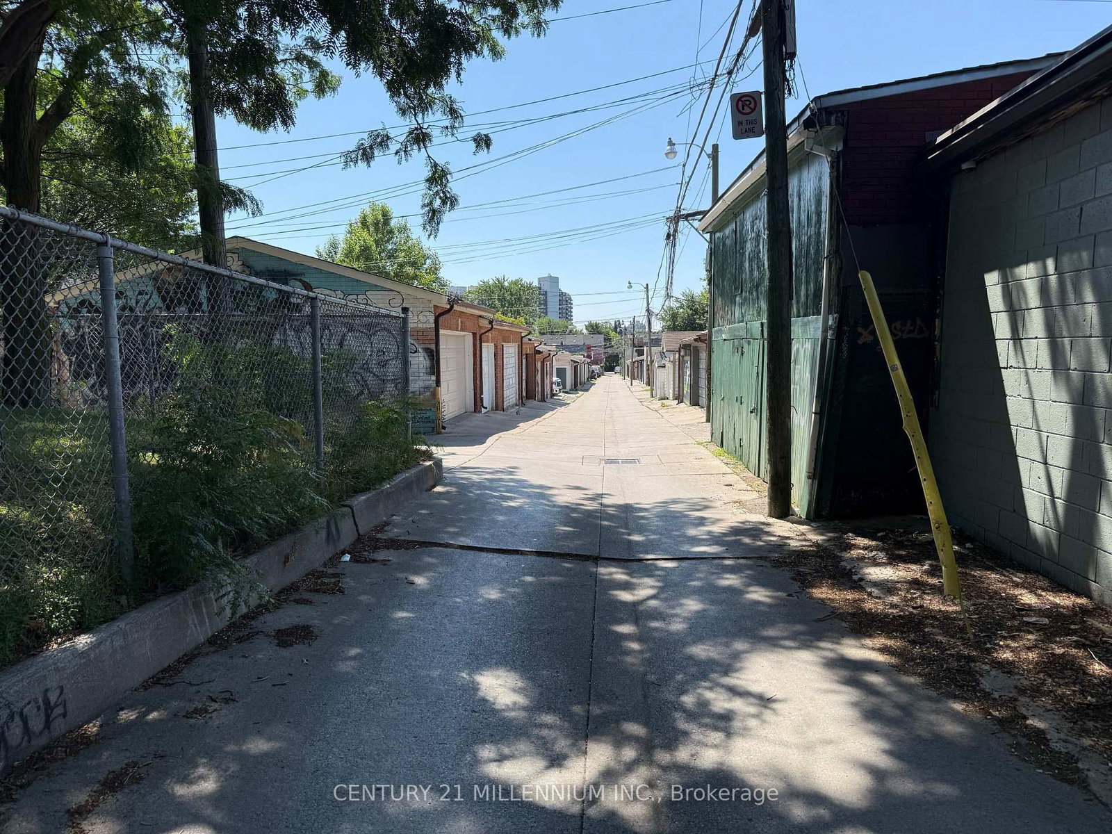 275R Lansdowne Avenue • Toronto, ON photo 11