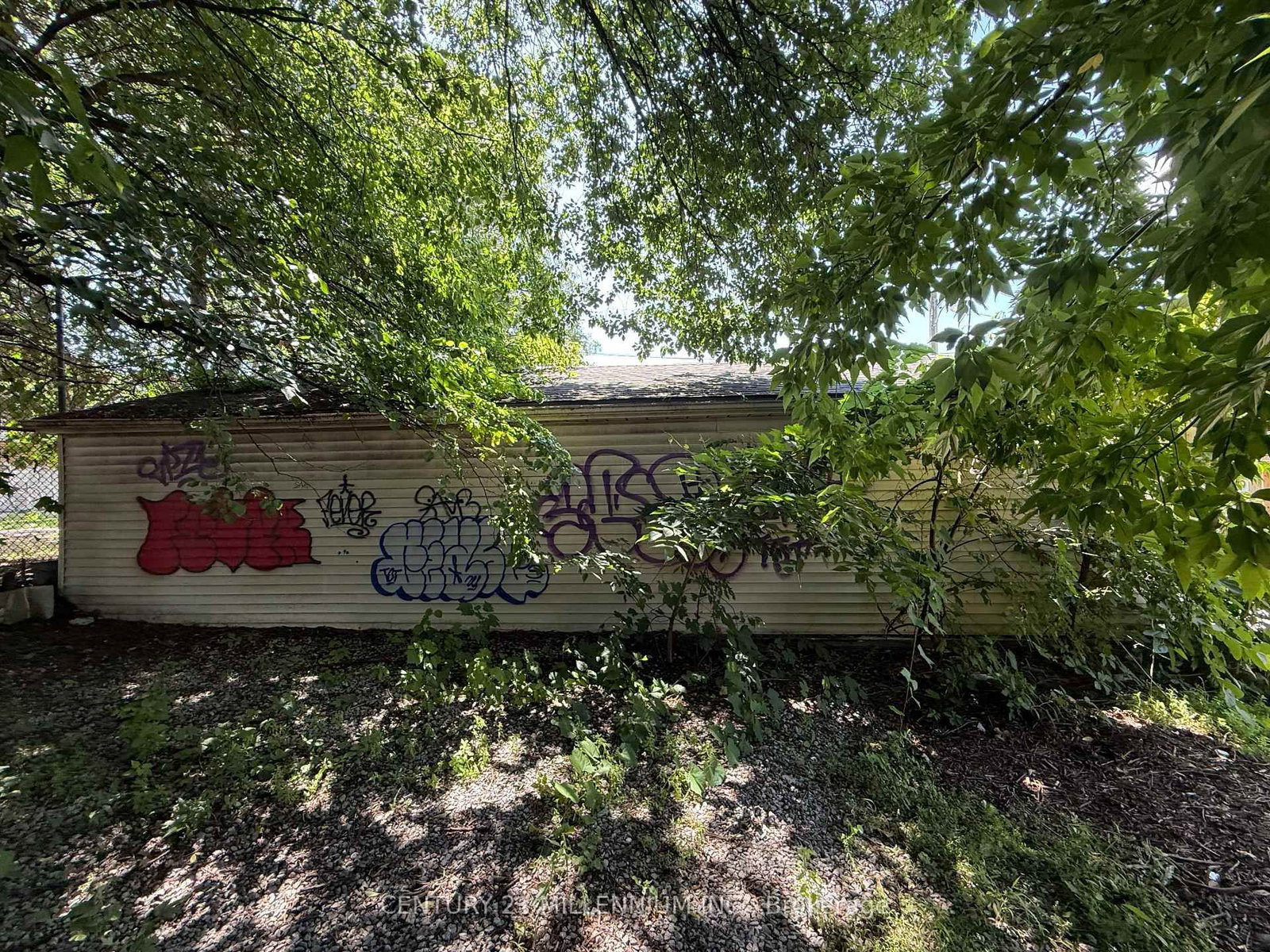 275R Lansdowne Avenue • Toronto, ON photo 5