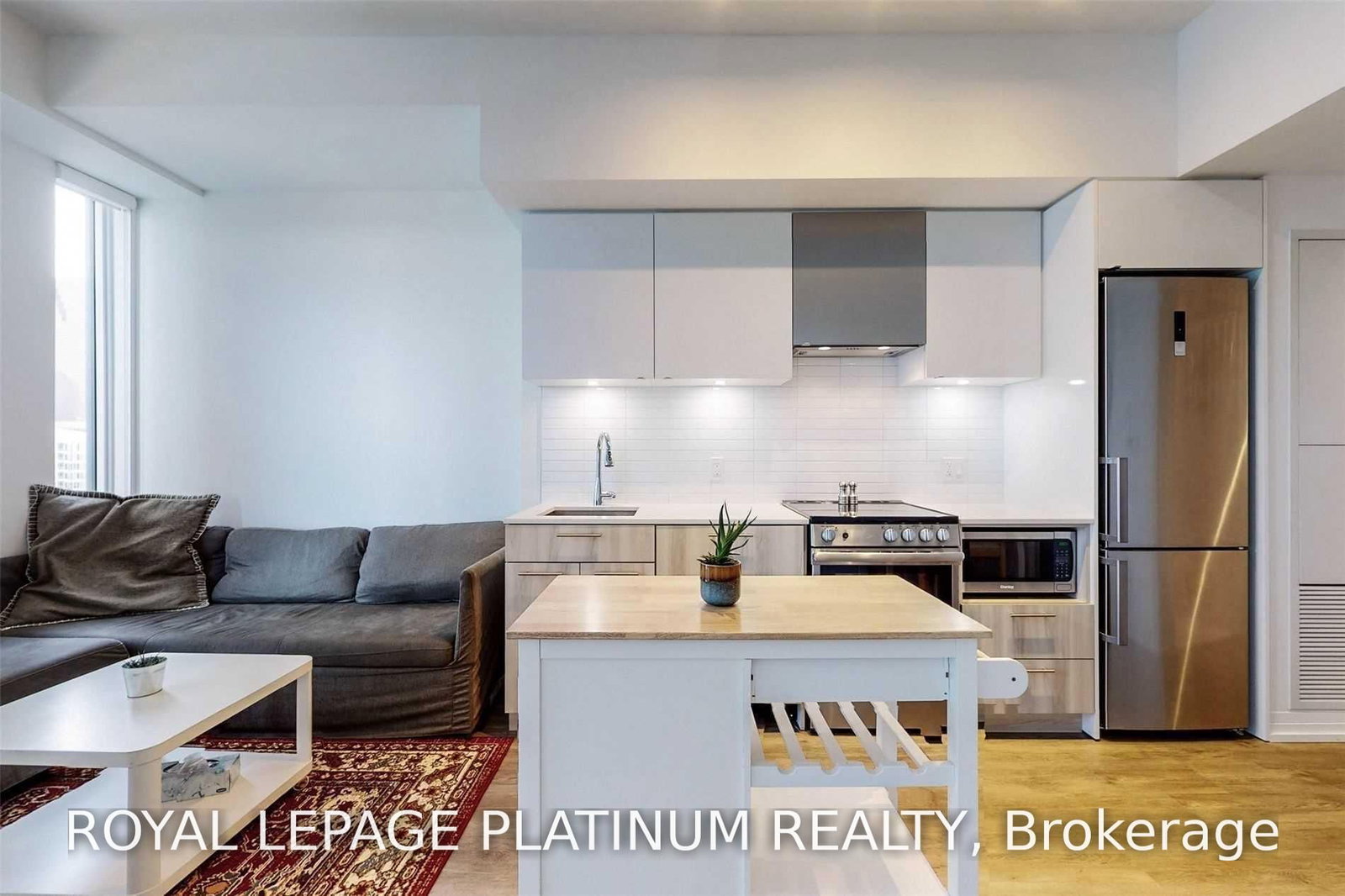 2604-251 Jarvis St, Toronto, view 13