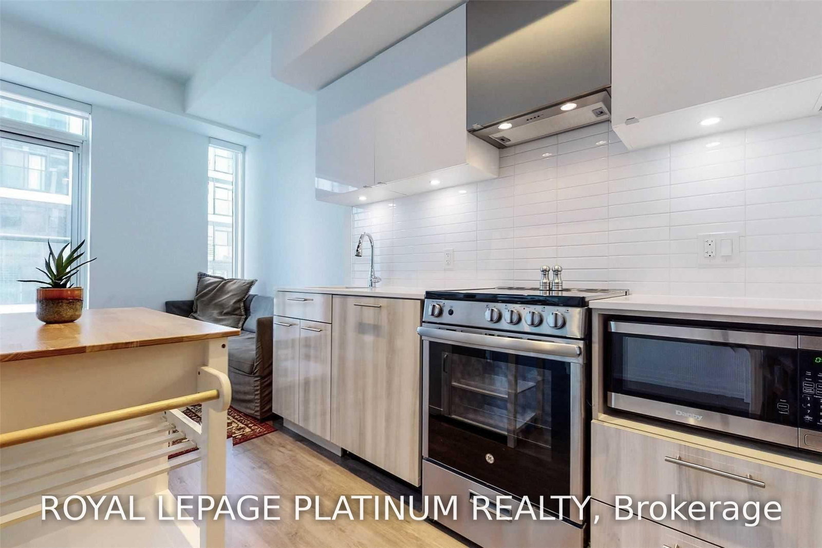 2604-251 Jarvis St, Toronto, view 15