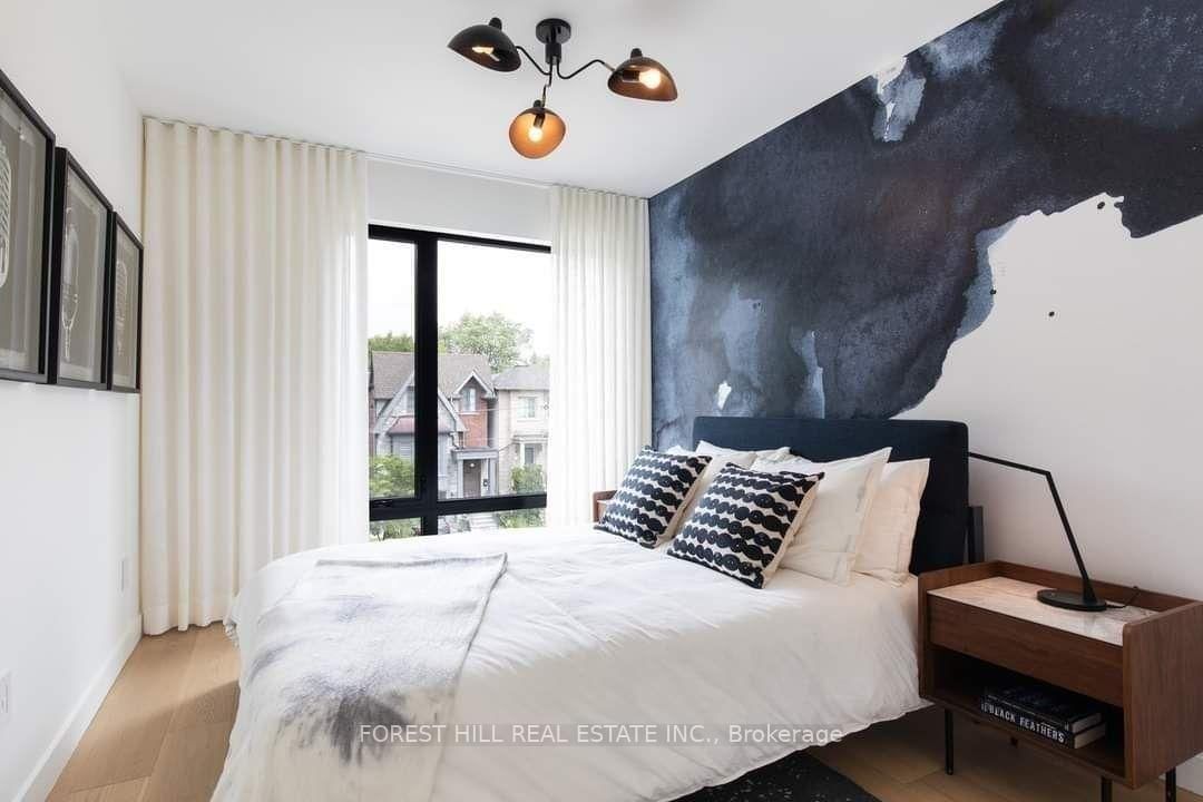 433B Deloraine Avenue • Toronto, ON photo 29