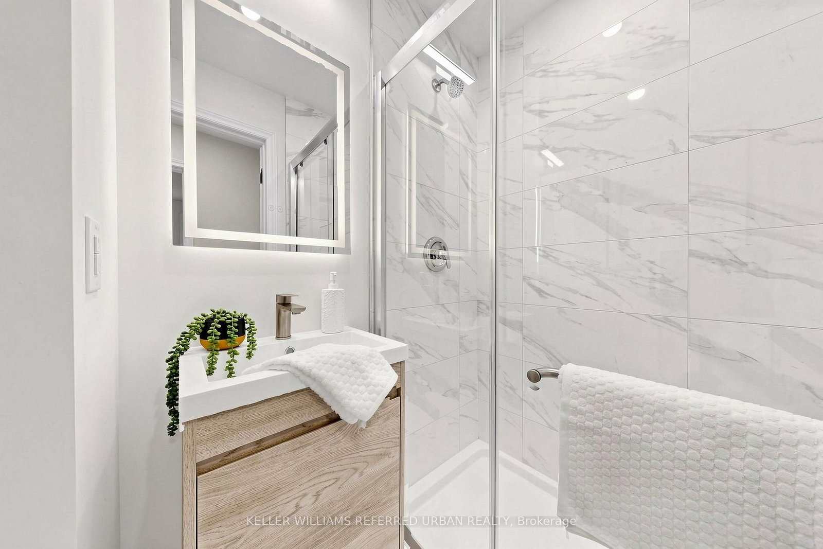 143 Silas Hill Drive • Toronto, ON photo 21