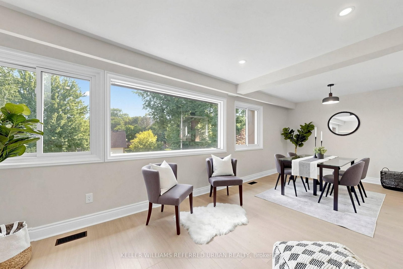 143 Silas Hill Drive • Toronto, ON photo 6