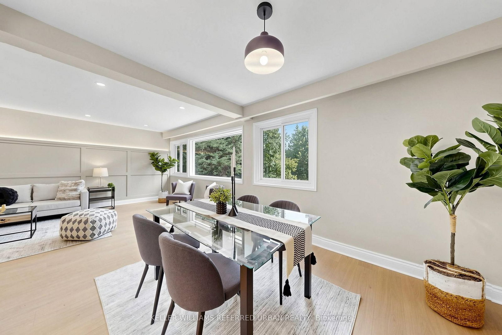 143 Silas Hill Drive • Toronto, ON photo 8