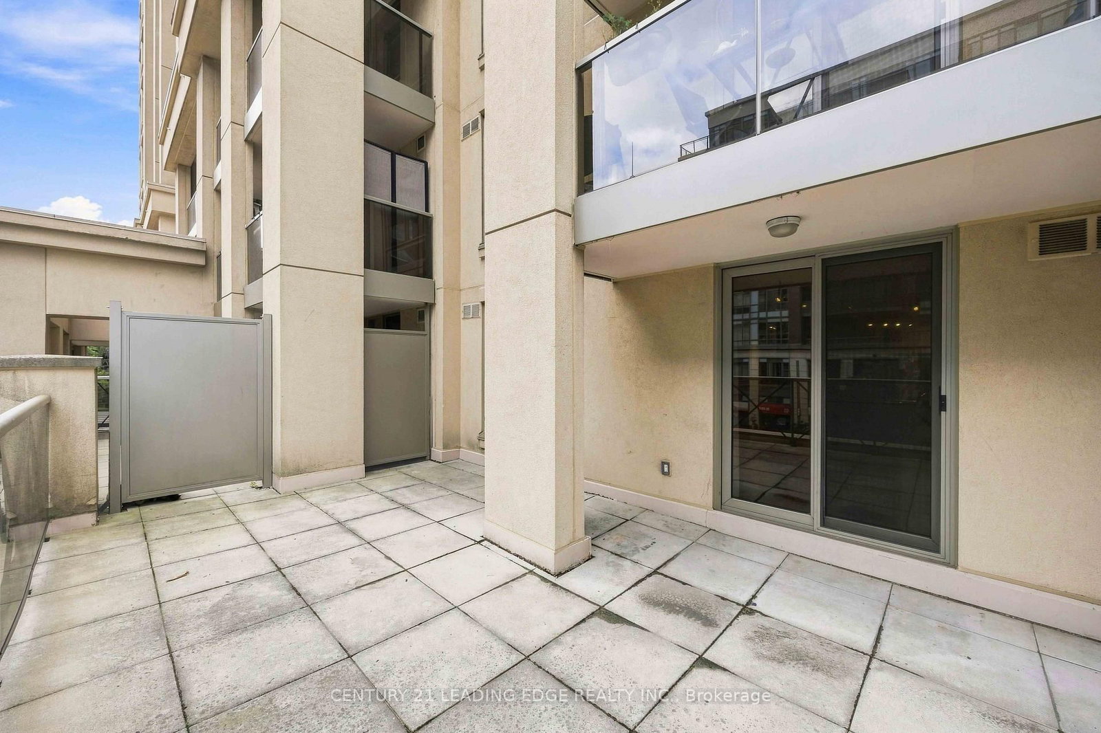 18 Kenaston Gardens • #212 • Toronto, ON photo 34