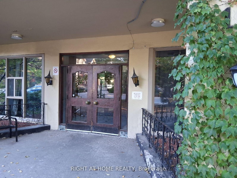 103 - 191 St George Street