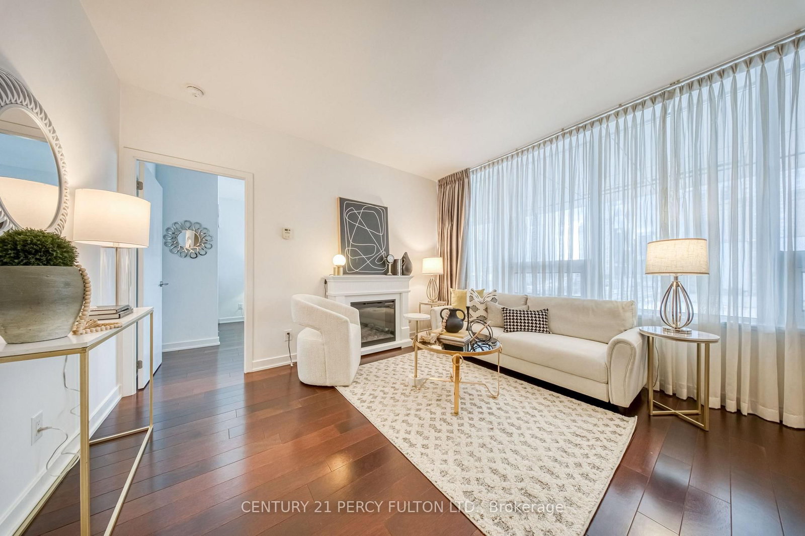 1 Market Street • #801 • Toronto, ON photo 15