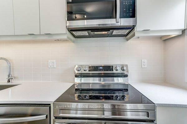 120-31 Farmstead Rd, Toronto, view 10