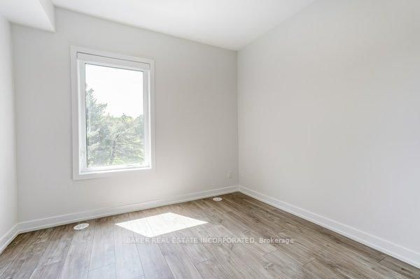 120-31 Farmstead Rd, Toronto, view 16