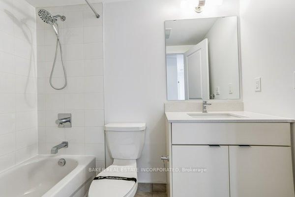 120-31 Farmstead Rd, Toronto, view 18