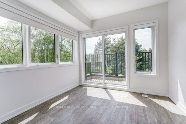 120-31 Farmstead Rd, Toronto, view 19
