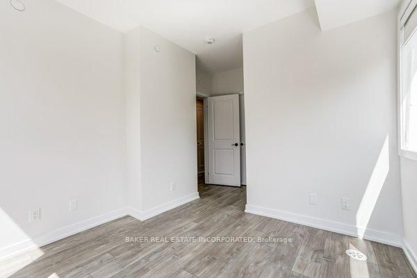 120-31 Farmstead Rd, Toronto, view 20