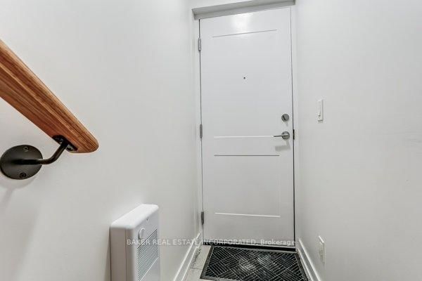 120-31 Farmstead Rd, Toronto, view 24