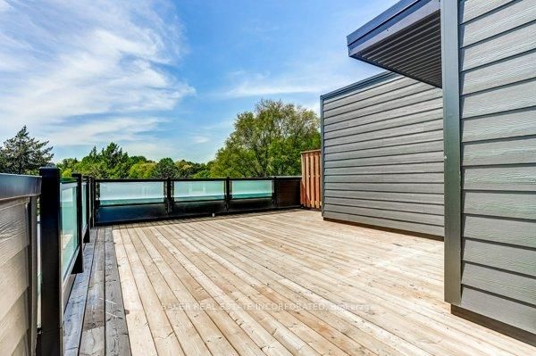 120-31 Farmstead Rd, Toronto, view 26