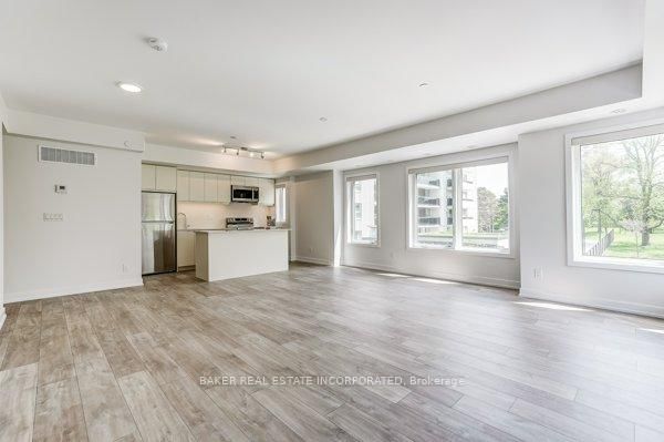 120 - 31 Farmstead Road