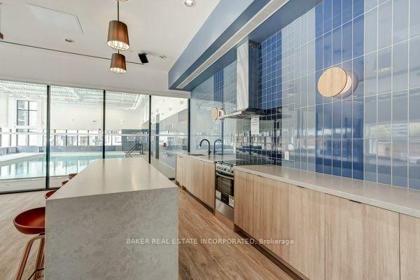 120-31 Farmstead Rd, Toronto, view 38