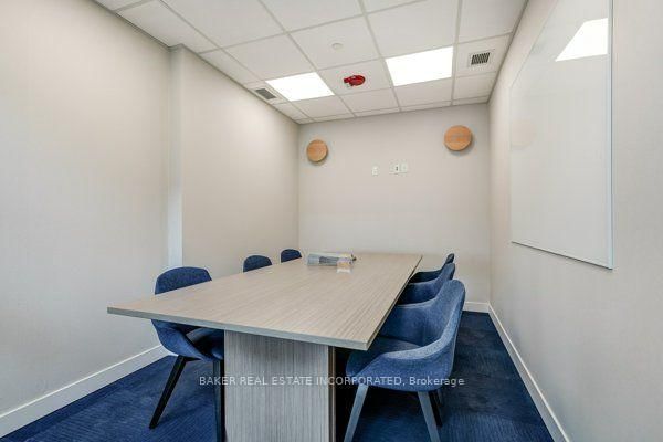 120-31 Farmstead Rd, Toronto, view 50