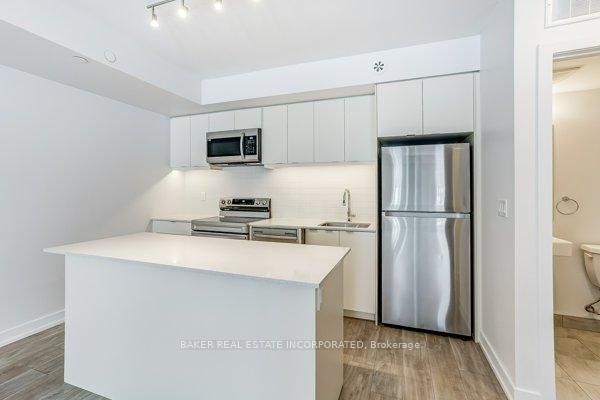 145 - 31 Farmstead Road