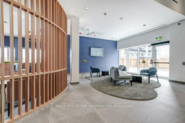 145-31 Farmstead Rd, Toronto, view 39