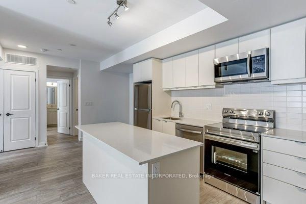 129 - 31 Farmstead Road