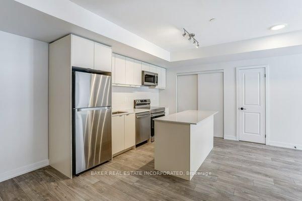129 - 31 Farmstead Road