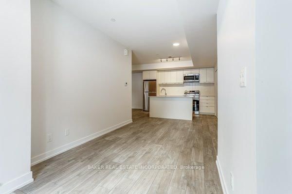 129 - 31 Farmstead Road