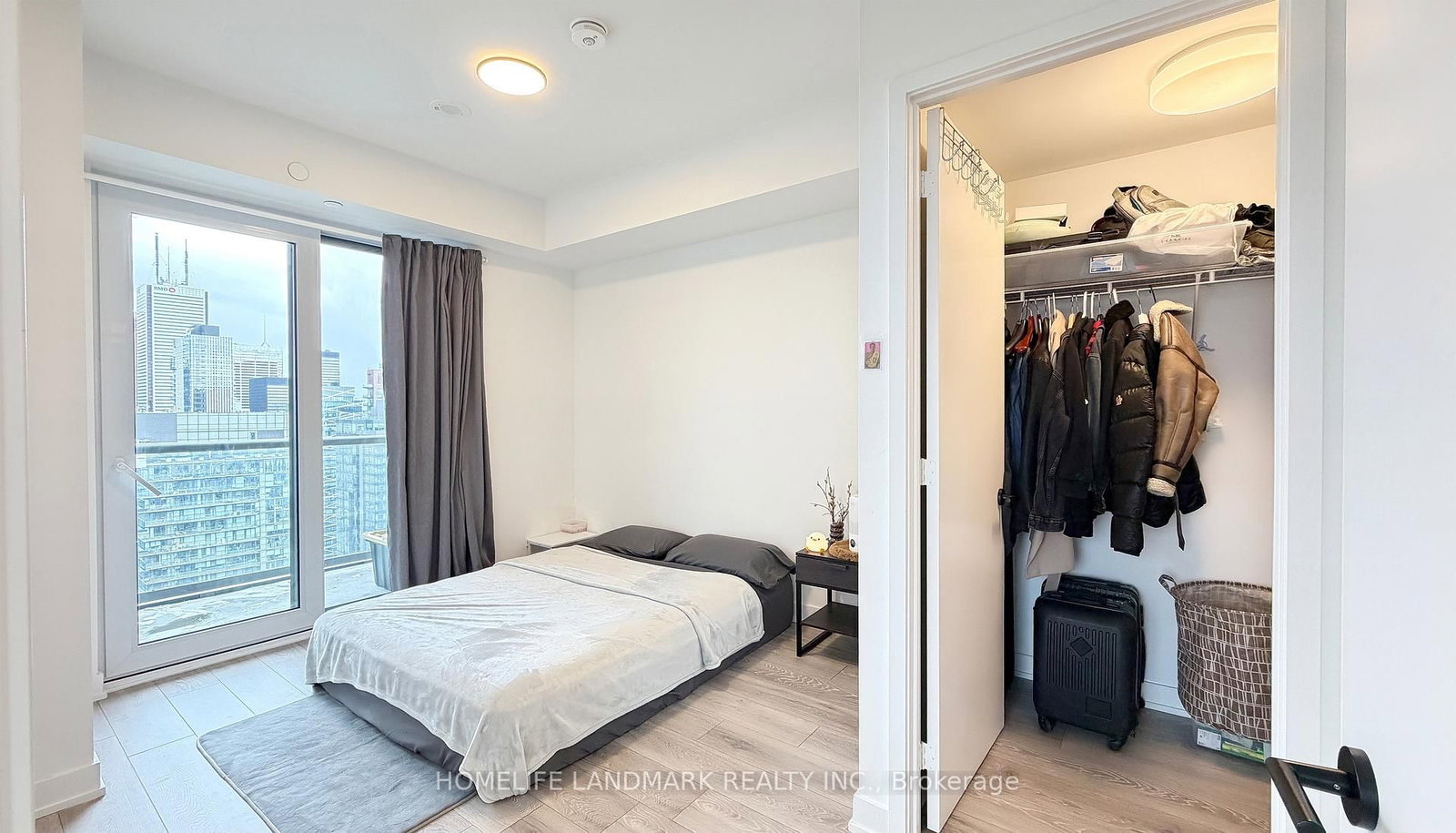 108 Peter Street • #5002 • Toronto, ON photo 21