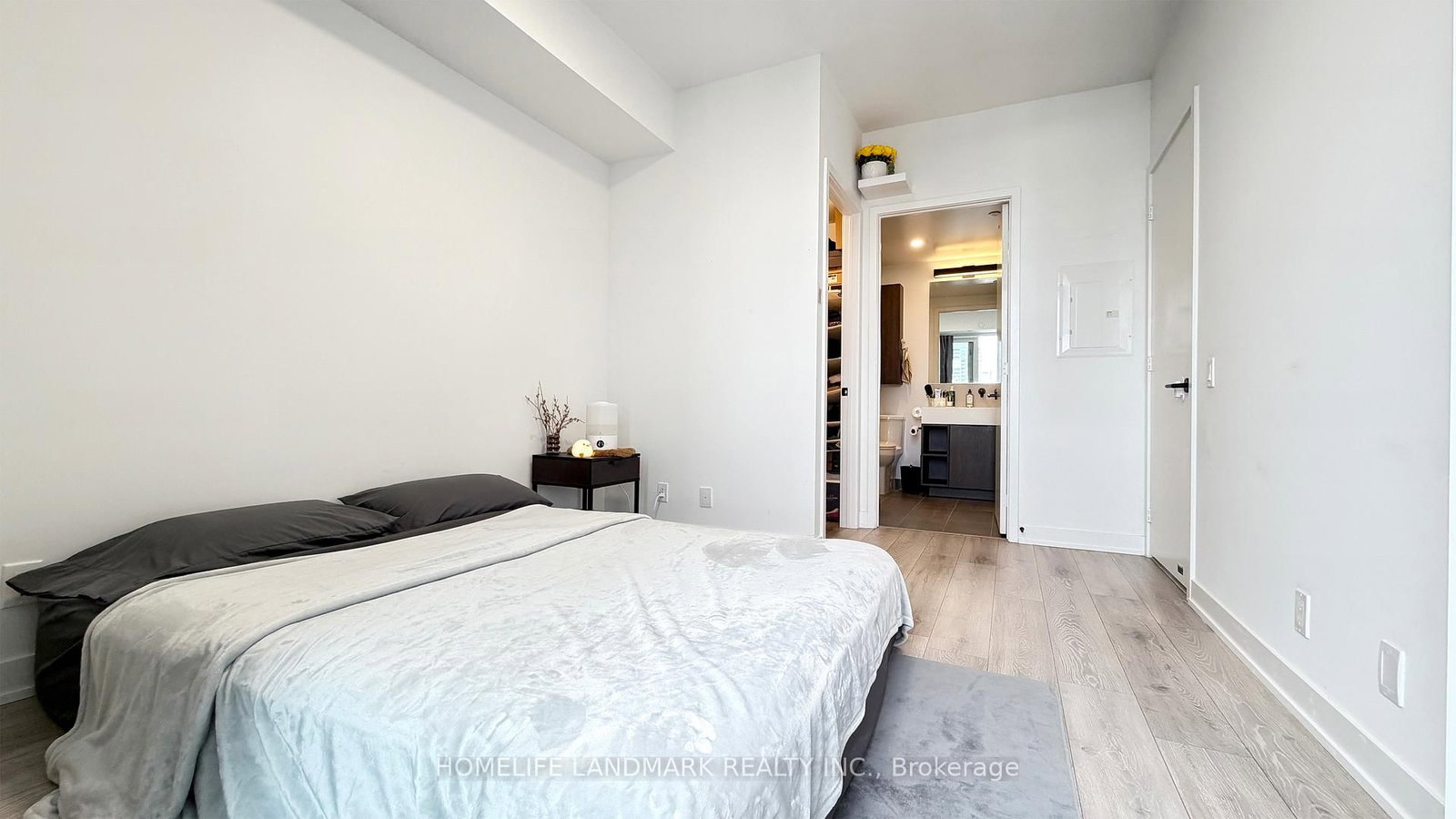108 Peter Street • #5002 • Toronto, ON photo 22