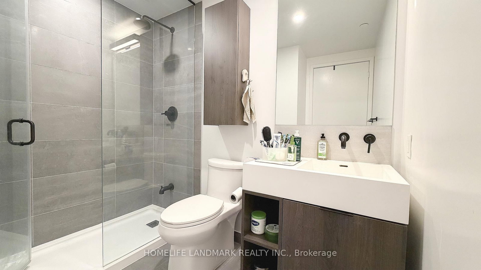 108 Peter Street • #5002 • Toronto, ON photo 25