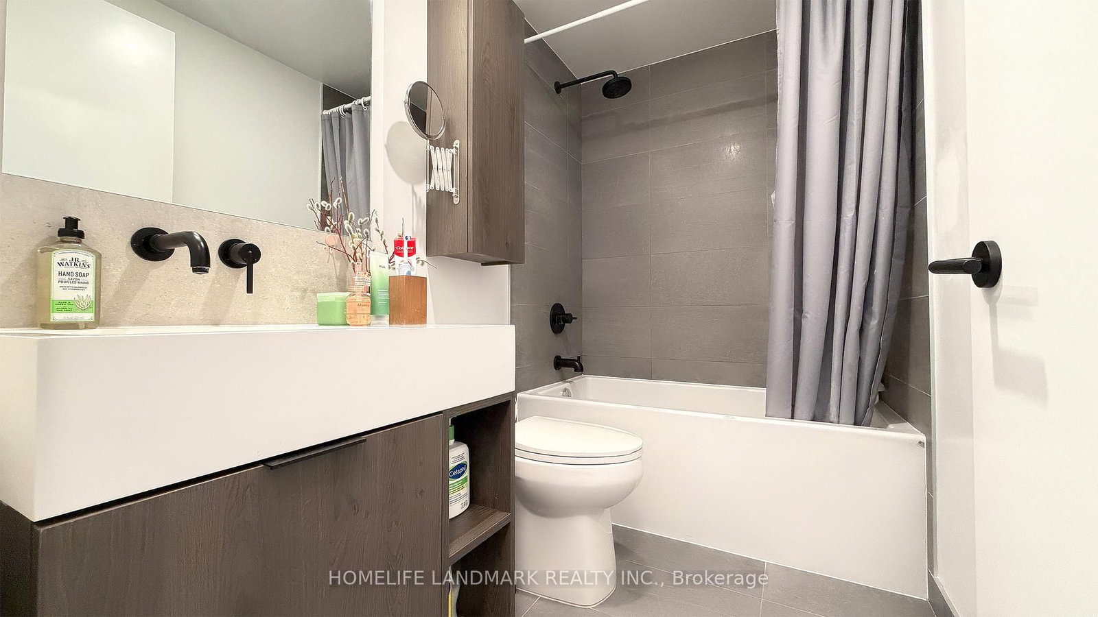 108 Peter Street • #5002 • Toronto, ON photo 28