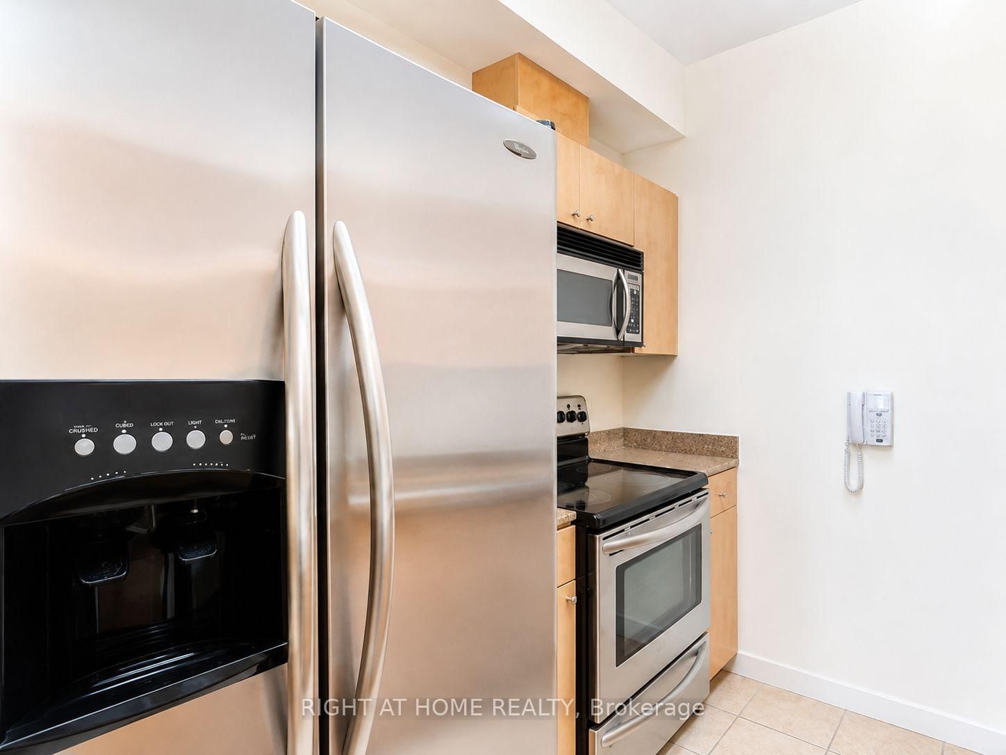 361 Front Street W • #3602 • Toronto, ON photo 18